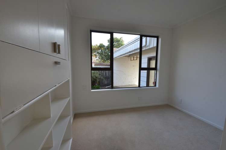30 Willis Road Papakura_10