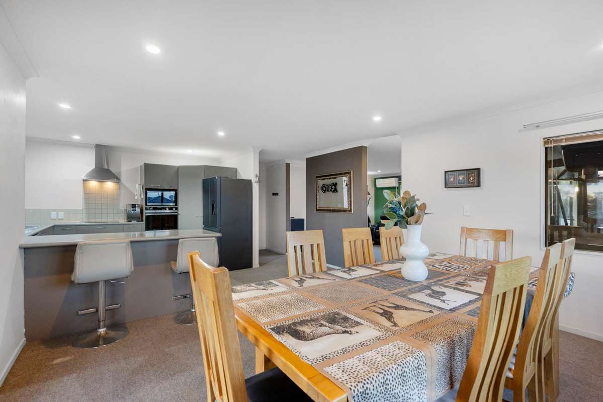3 Richard Hill Close_2