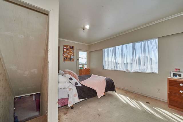 138 Tremaine Avenue 10930_4