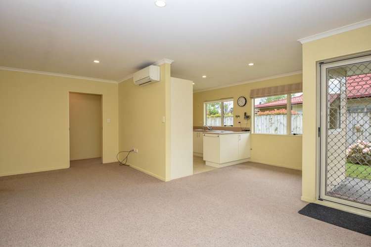 12/55 Armstrong Avenue Carterton_6