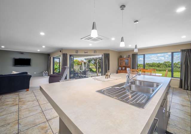 264 Lodore Road Kerikeri_4