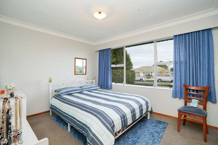 160 Inglewood Road Newfield_9