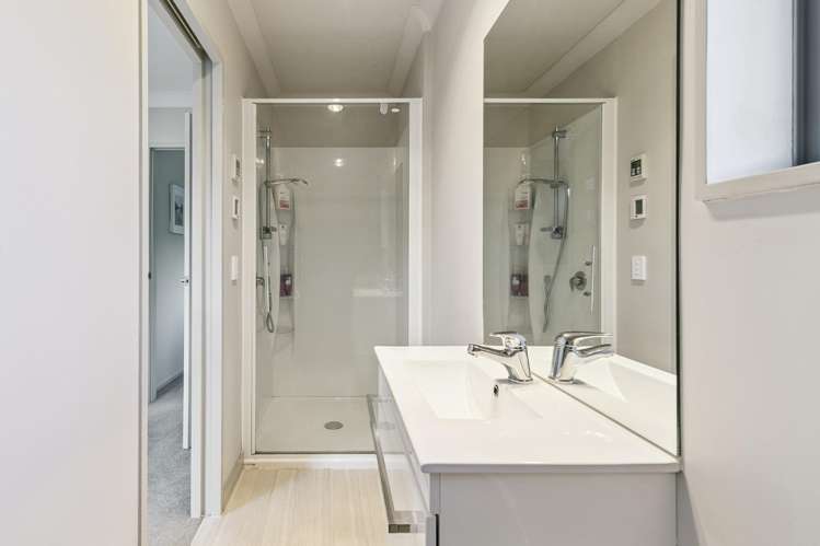 2 Brindle Way Newlands_9