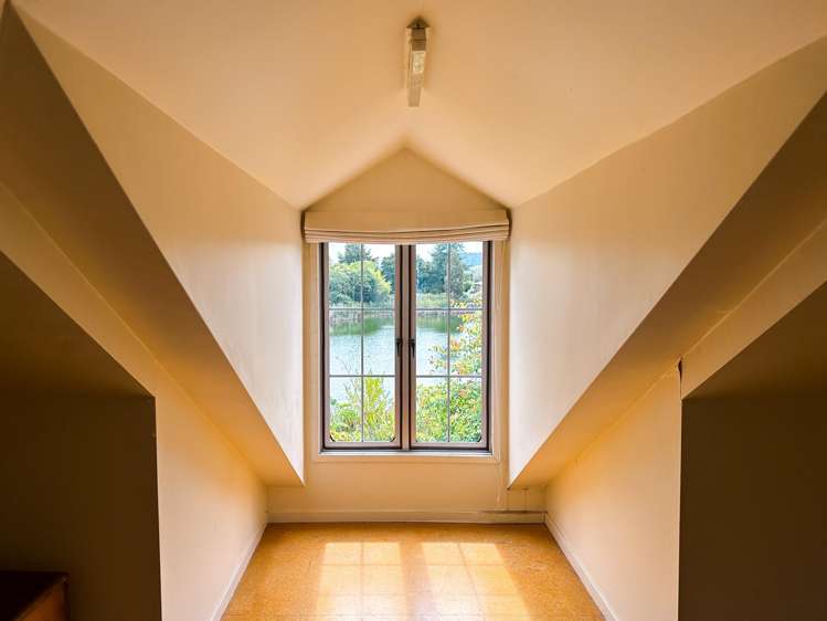 146 Commercial Street Takaka_10