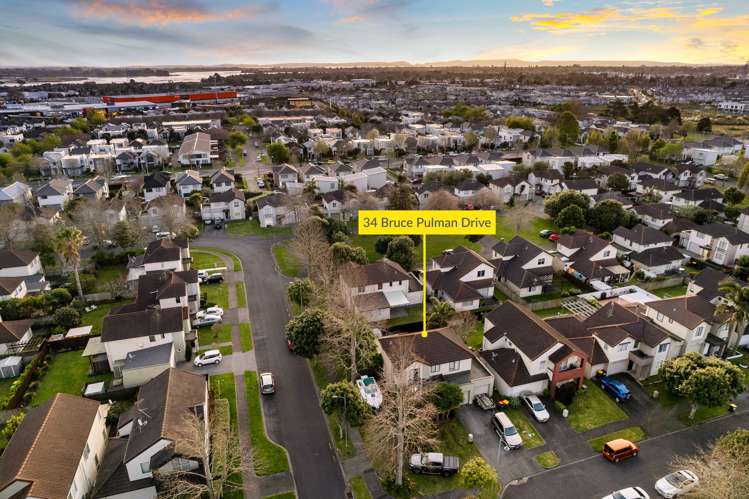 34 Bruce Pulman Drive Takanini_17