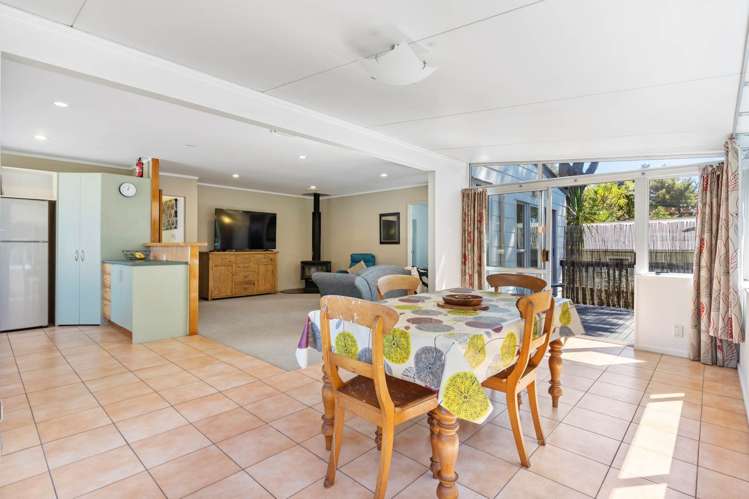 24 Wirihana Road Titirangi_9