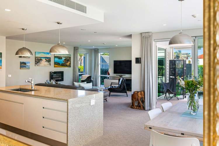 4/383 Hibiscus Coast Highway Orewa_7