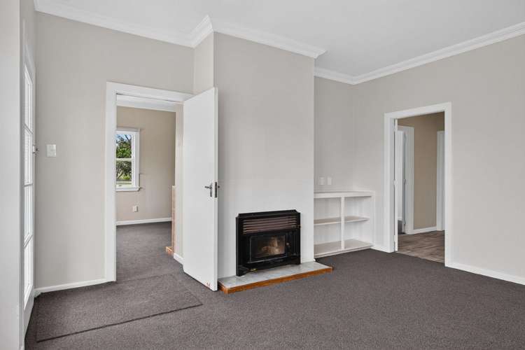 203 Derby Street Gisborne_6