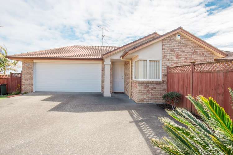43 Ironstone Place Randwick Park_13