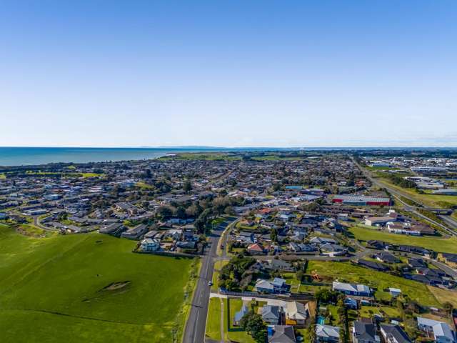 10 Jersey Place Bell Block_4