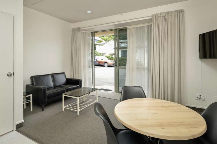 78 Wellington Street Picton_18