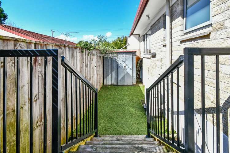 2/168 Panama Road Mount Wellington_11