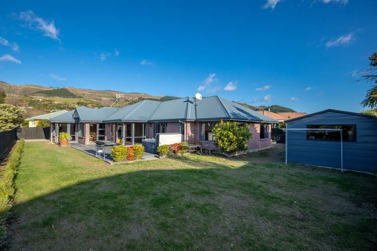 150 Hill Street Richmond_20