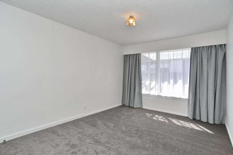 26a East Belt Rangiora_11