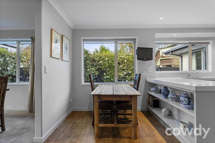 7a Girvan Street Fendalton_5