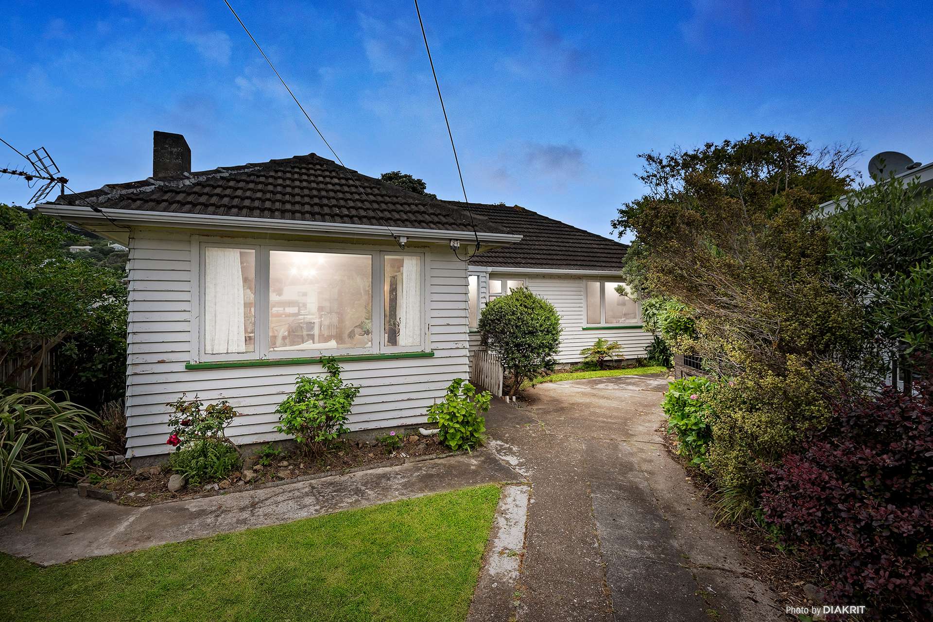 10 Whanganui Street Miramar_0