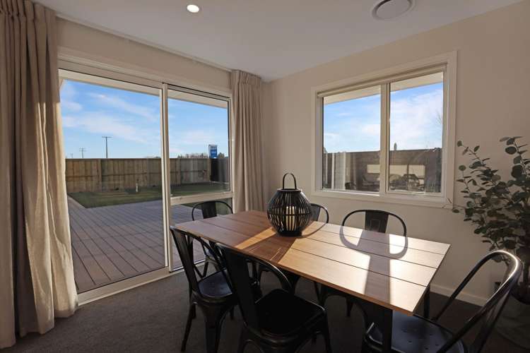 247 Racecourse Road Allenton_8