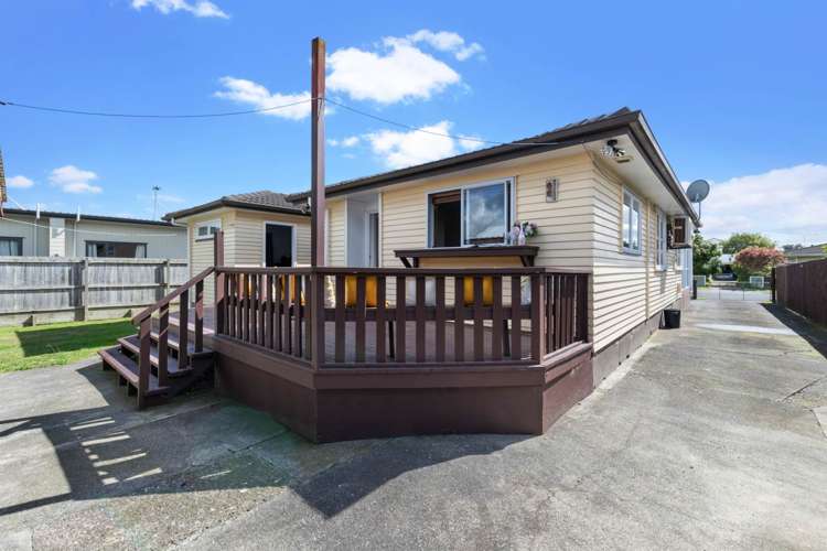 9 Mcentee Street Papakura_8