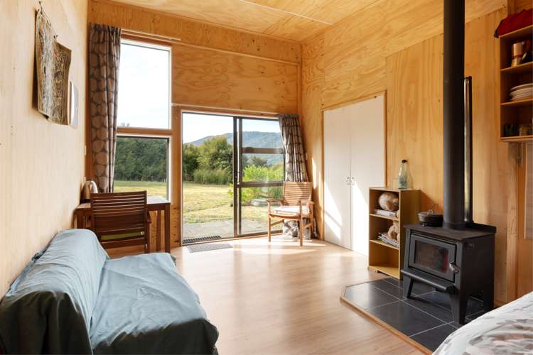 15 Tai Close Kaiuma Bay_21