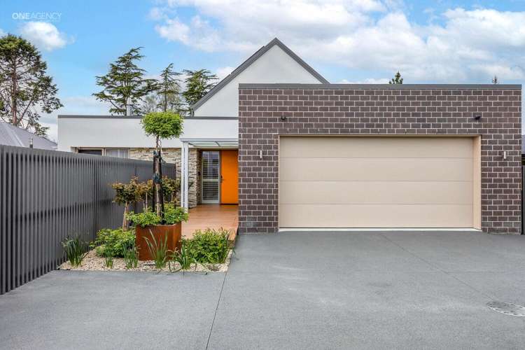 21 Lusk Street Rangiora_28