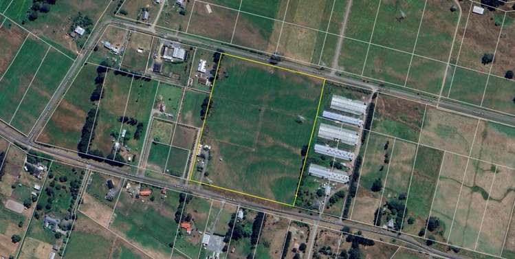 181 Avenue Road Foxton_13