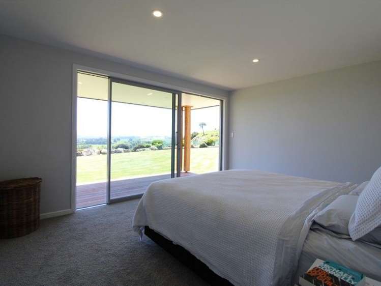 251 Java Road Winton Surrounds_8