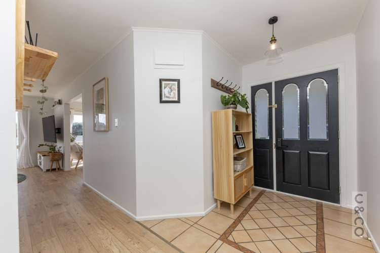 50 Oraha Road Huapai_16