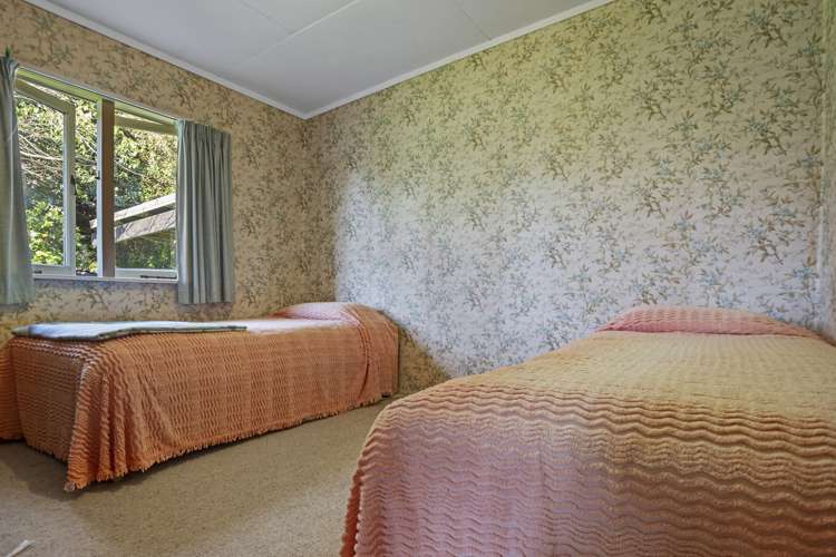 356 Omanawa Road Kaimai_17