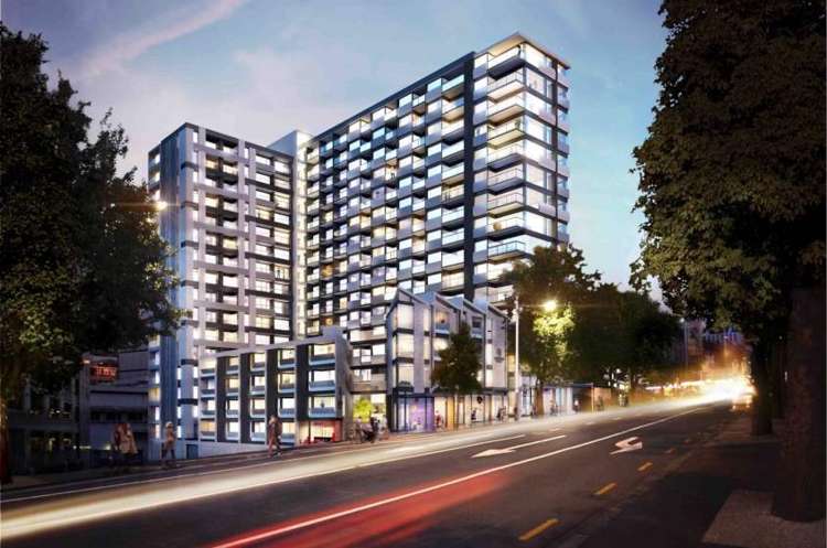 1311/438 Queen Street_0