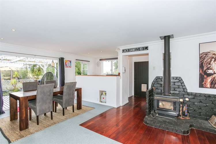 232 Martin Road Waerenga_7