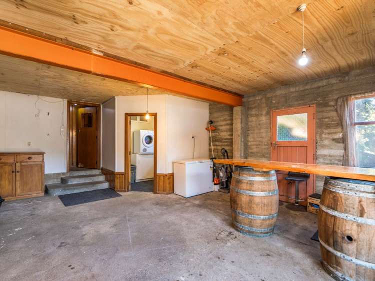 15 Derwent street Oamaru_27