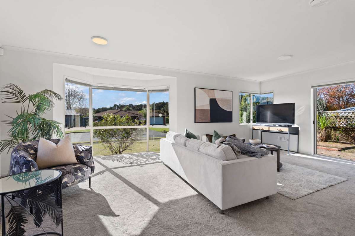 6 Trinity Place_1