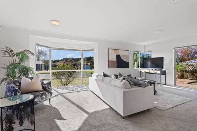 6 Trinity Place Albany_4