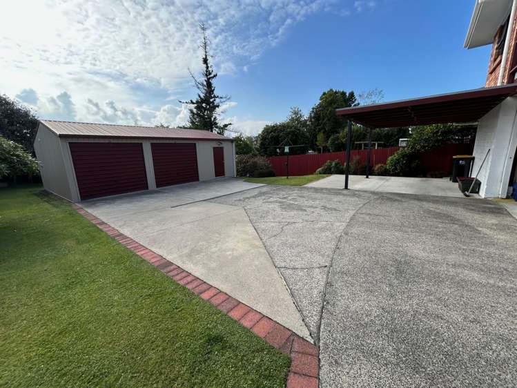 25 Papanui Street Tokoroa_18