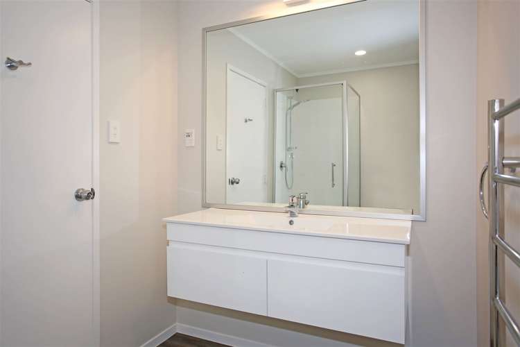 10 Tuakau Road Pukekohe_8