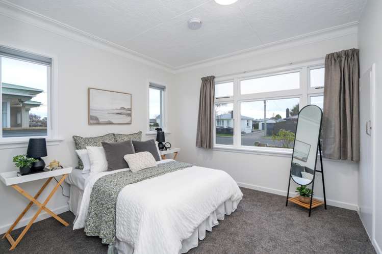 81 Tanner Street Grasmere_10