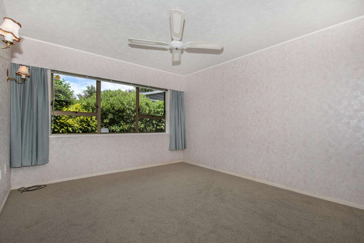 169A Fairway Drive_5