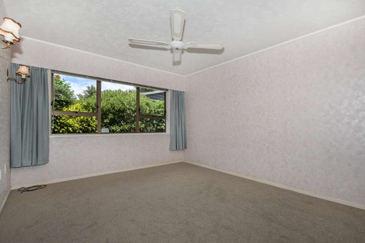 169A Fairway Drive Te Kamo_9