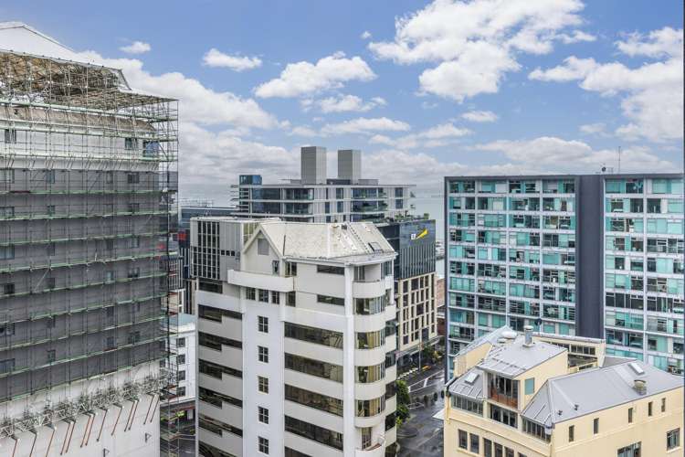 1508/19 Anzac Avenue Auckland Central_15