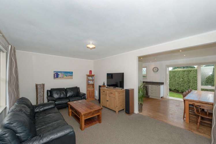 14 Hampton Place 1148_10