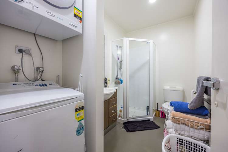 623/149 Nelson Street Auckland Central_9