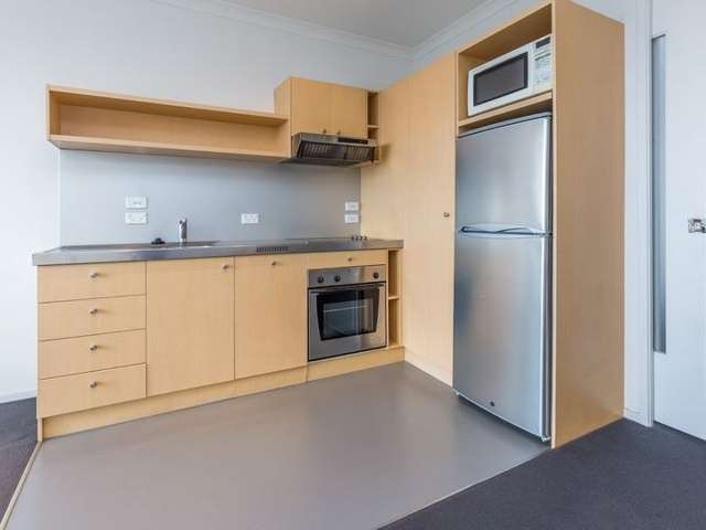 513/149 Nelson Street 10015_3