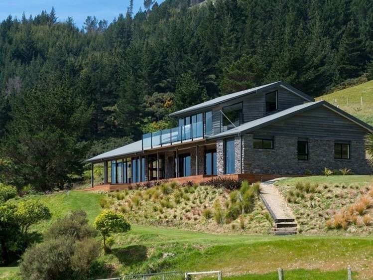 Oyster Bay Queen Charlotte Sound_28