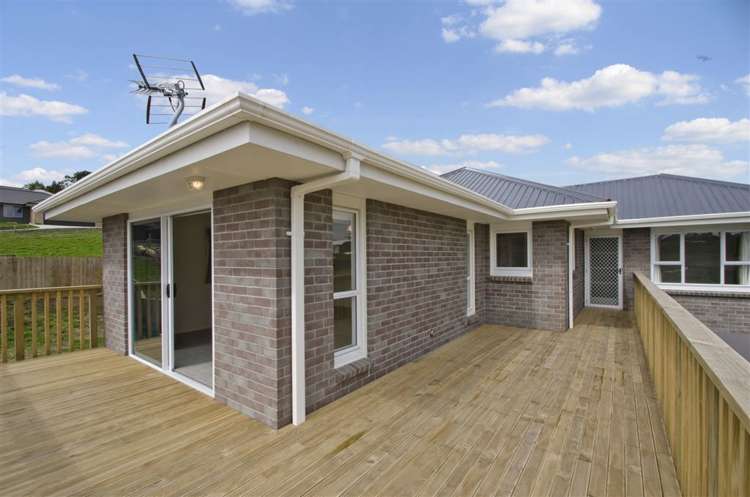 149 Condor Drive Pyes Pa_7