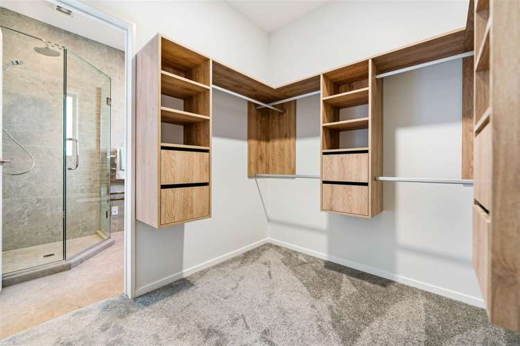 20 Coast Garden Drive Hobsonville_18