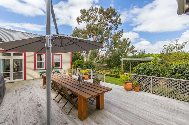 16 Dalmeny Road Hawarden_22