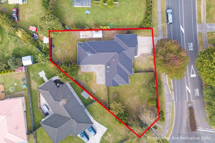 122 Dominion Road Nawton_30