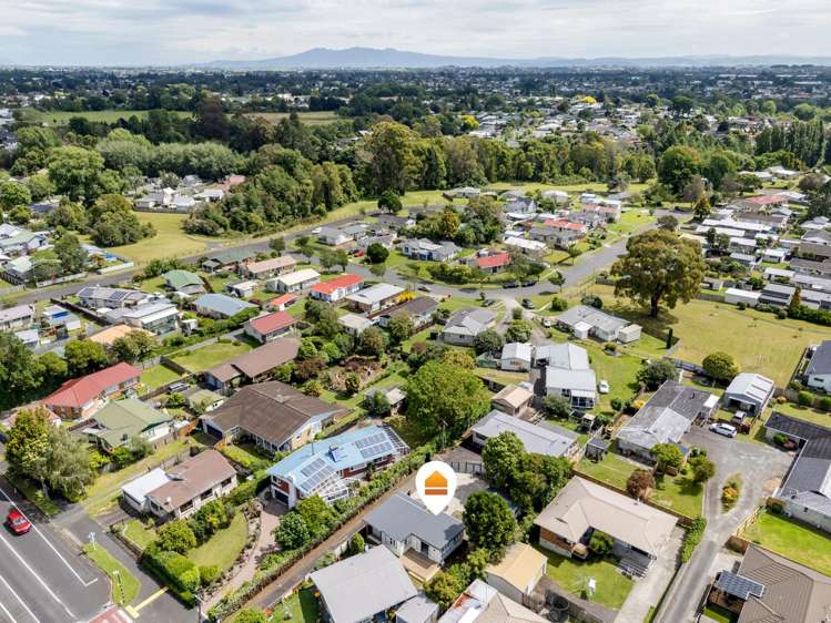 157 Bankwood Road Chartwell_12