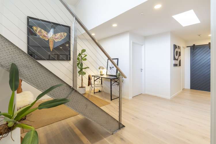 30c Pollen Street Grey Lynn_20