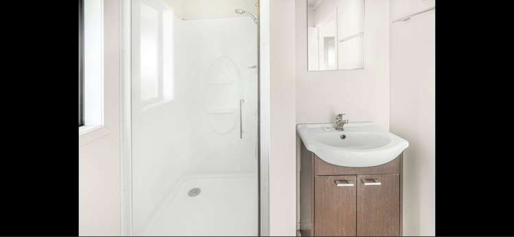 8A Ford Street Hamilton East_8